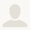 Lorraine Acevedo Profile